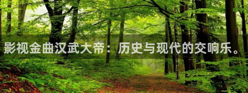 人人电影电视剧